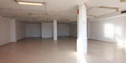 Inmobiliaria picture 4 Ref. Nº. R29068