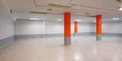 Inmobiliaria picture 2 Ref. Nº. R29068