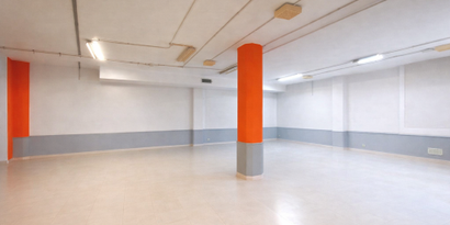 Inmobiliaria picture 1 Ref. Nº. R29068