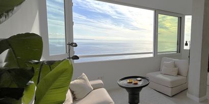 Недвижимость picture 0 Ref R29028