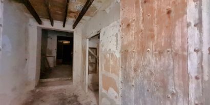 Inmobiliaria picture 4 Ref. Nº. 83097