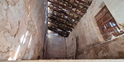 Inmobiliaria picture 3 Ref. Nº. 83097