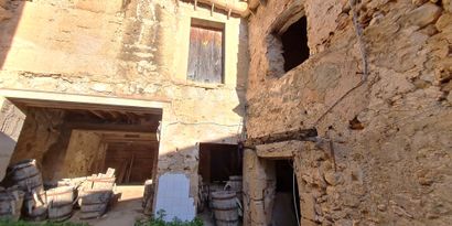 Inmobiliaria picture 0 Ref. Nº. 83097