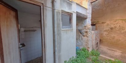 Inmobiliaria picture 14 Ref. Nº. 83097