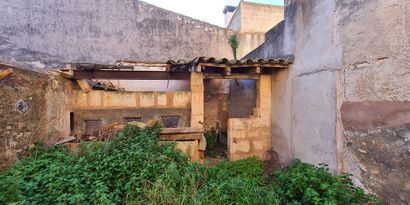 Inmobiliaria picture 10 Ref. Nº. 83097