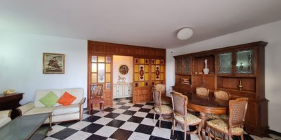 Inmobiliaria picture 3 Ref. Nº. R29061