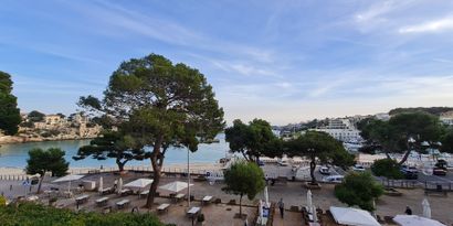 Inmobiliaria picture 21 Ref. Nº. R29061