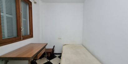 Inmobiliaria picture 13 Ref. Nº. R29061