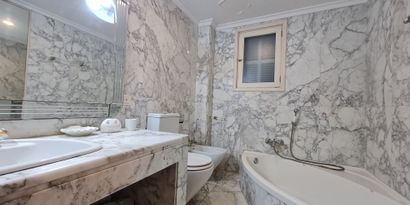 Inmobiliaria picture 14 Ref. Nº. R29061