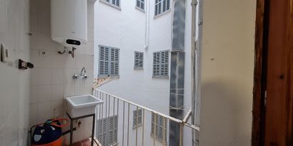 Inmobiliaria picture 19 Ref. Nº. R29061