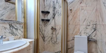 Inmobiliaria picture 16 Ref. Nº. R29061