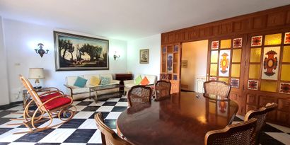 Inmobiliaria picture 2 Ref. Nº. R29061