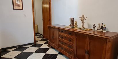 Inmobiliaria picture 8 Ref. Nº. R29061