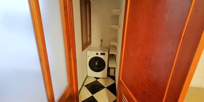 Inmobiliaria picture 18 Ref. Nº. R29061