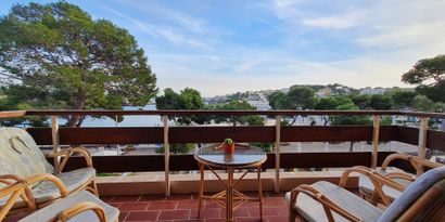 Inmobiliaria picture 0 Ref. Nº. R29061