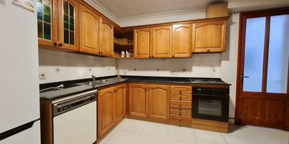 Inmobiliaria picture 6 Ref. Nº. R29061