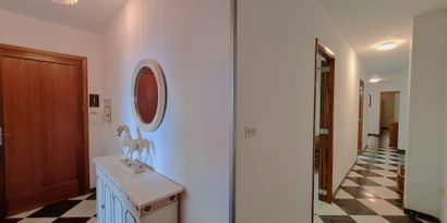 Inmobiliaria picture 5 Ref. Nº. R29061