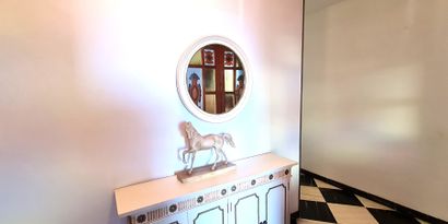 Inmobiliaria picture 4 Ref. Nº. R29061