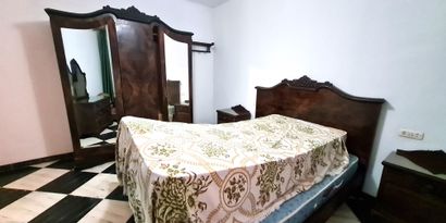 Inmobiliaria picture 9 Ref. Nº. R29061