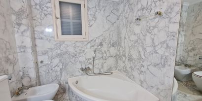 Inmobiliaria picture 15 Ref. Nº. R29061