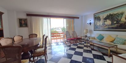 Inmobiliaria picture 1 Ref. Nº. R29061