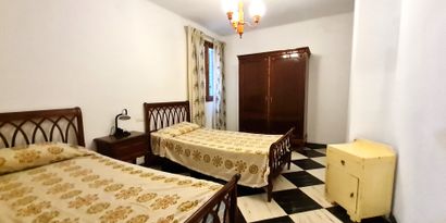 Inmobiliaria picture 10 Ref. Nº. R29061