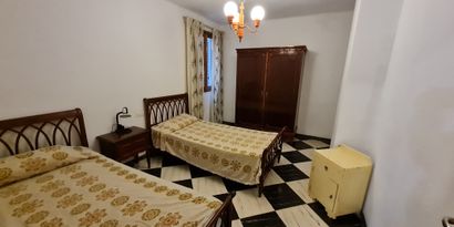 Inmobiliaria picture 11 Ref. Nº. R29061