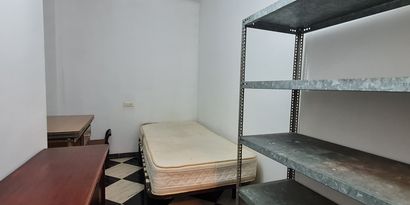 Inmobiliaria picture 12 Ref. Nº. R29061