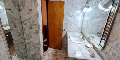 Inmobiliaria picture 17 Ref. Nº. R29061