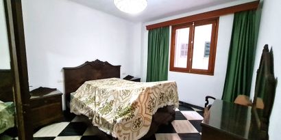 Inmobiliaria picture 7 Ref. Nº. R29061