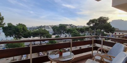 Inmobiliaria picture 20 Ref. Nº. R29061