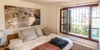 Inmobiliaria picture 9 Ref. Nº. R29126