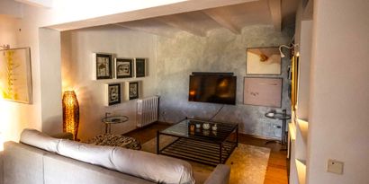 Inmobiliaria picture 6 Ref. Nº. R29126