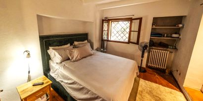 Inmobiliaria picture 8 Ref. Nº. R29126