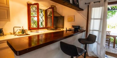 Inmobiliaria picture 5 Ref. Nº. R29126