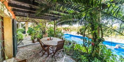 Inmobiliaria picture 0 Ref. Nº. R29126