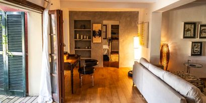 Inmobiliaria picture 3 Ref. Nº. R29126