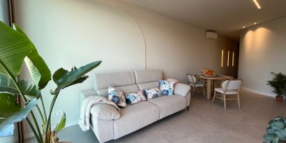 Недвижимость picture 2 Ref R29140