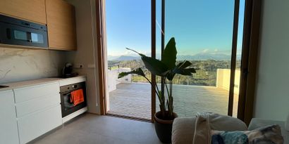 Недвижимость picture 9 Ref R29140