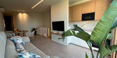 Недвижимость picture 1 Ref R29140