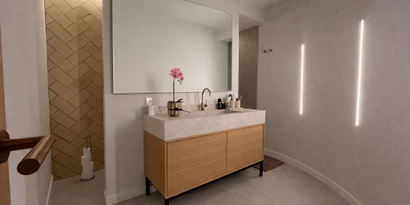 Недвижимость picture 7 Ref R29140