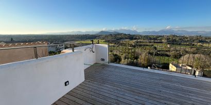 Недвижимость picture 3 Ref R29140