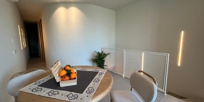 Недвижимость picture 4 Ref R29140