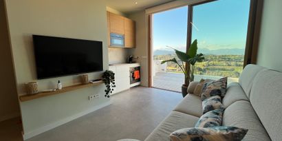 Недвижимость picture 0 Ref R29140