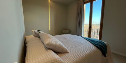 Недвижимость picture 6 Ref R29140