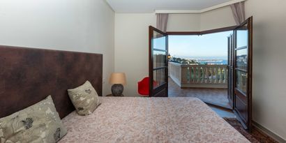 Inmobiliaria picture 17 Ref. Nº. 82243