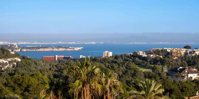 Inmobiliaria picture 25 Ref. Nº. 82243