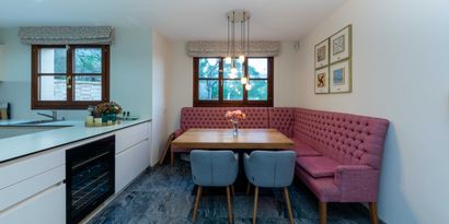 Inmobiliaria picture 9 Ref. Nº. 82243