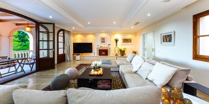 Inmobiliaria picture 7 Ref. Nº. 82243