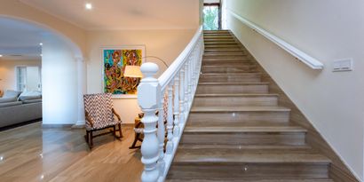 Inmobiliaria picture 14 Ref. Nº. 82243